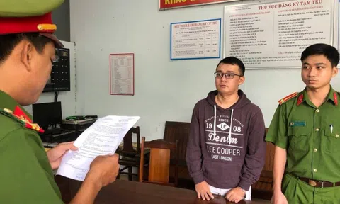 Lừa đảo bán chung cư xã hội cho công nhân, chiếm đoạt hơn 1,2 tỷ đồng